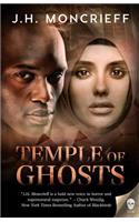 Temple of Ghosts