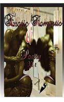 Erotic & Romantic Poetry 2