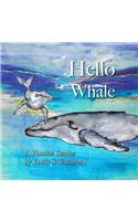 Hello Whale