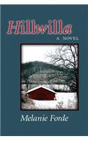 Hillwilla
