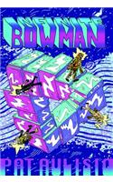 Infinite Bowman