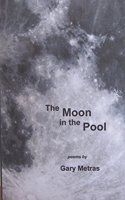 Moon in the Pool