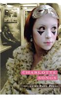 Charlotte Songs