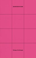 Architecture of Color