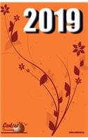 2019