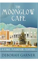 Moonglow Cafe