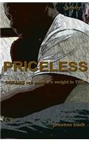 Priceless