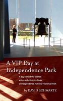 A VIP Day at Independence Park