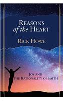 Reasons of the Heart