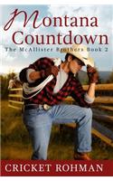 Montana Countdown