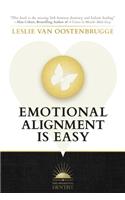 Emotional Alignment is Easy