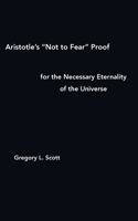 Aristotle's 
