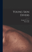 Young Skin Divers