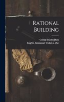 Rational Building
