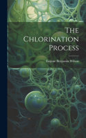 Chlorination Process