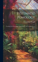 Systematic Pomology