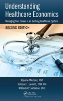 Understanding Healthcare Economics