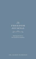 The Freedom Journal