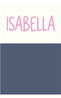Isabella