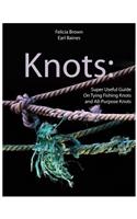 Knots