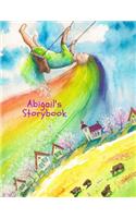 Abigail's Storybook