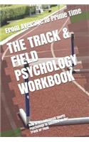 The Track & Field Psychology Workbook
