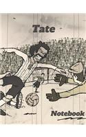 Tate