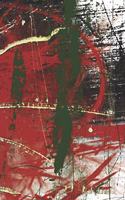 Notebook Abstract