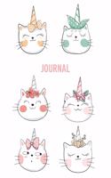 Journal