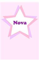 Nova