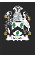 Thornton