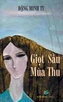 Giọt Sầu Mùa Thu