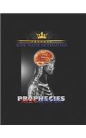 Schizoaffective Prophecies