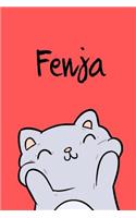 Fenja