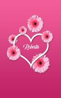 Roberta