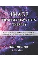 Image Transformation Therapy