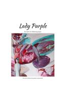 Lady Purple