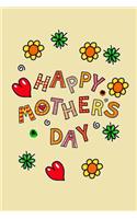 Happy Mother's Day