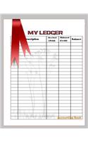 My Ledger
