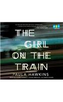 The Girl on the Train