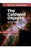 Deep-Sky Companions: The Caldwell Objects