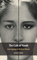 Cult of Youth