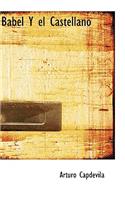 Babel y El Castellano