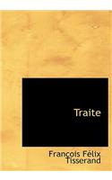 Traite