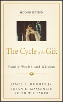 The Cycle of the Gift