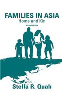 Families in Asia