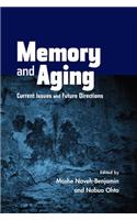 Memory and Aging