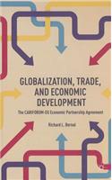 Globalization, Trade, and Economic Development