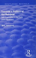 Towards a Politics of the Rainbow