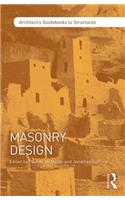 Masonry Design